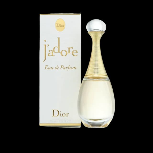Dior J'adore