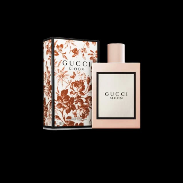 Gucci Bloom Eau de